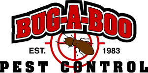Bug-A-Boo Pest Control
